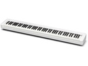 Casio E-Piano CDP-S110WE Weiss