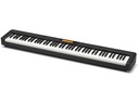 Casio E-Piano CDP-S360