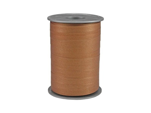 [90220506 1319007] Pattberg Geschenkband Opak Matt 1 cm x 200 m: Gold