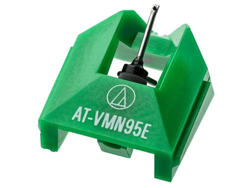 [90220526 1344482] Audio-Technica Ersatznadel AT-VMN95E