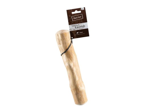 [90220529 1319644] Chewies Kaffeeholz-Kaustab, L