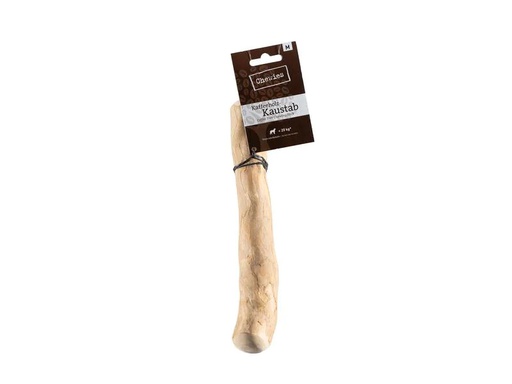 [90220592 1319643] Chewies Kaffeeholz-Kaustab, M