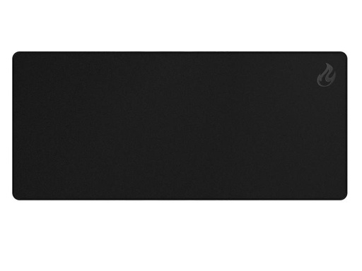 [90035517 936320] Nitro Concepts Gaming-Mausmatte DM9 Schwarz