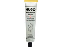 Hugo Reitzel Schweizer Mayonnaise 180 g