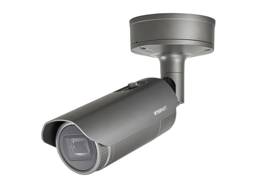 [90035558 855760] Hanwha Vision Netzwerkkamera XNO-6085R