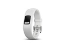 GARMIN Armband Vivofit 4