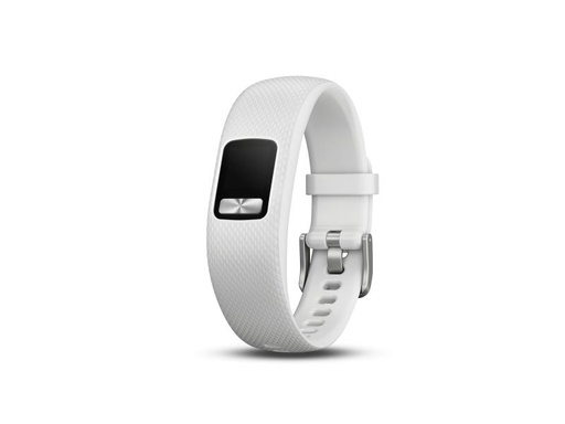 [90035588 886520] GARMIN Armband Vivofit 4