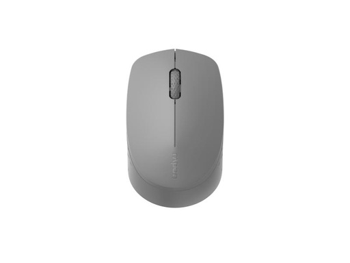 [90035595 756295] Rapoo Maus M100 Optical Silent Black