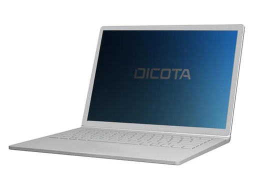 [90220659 1337931] DICOTA Privacy Filter 2-Way magnetic MacBook Pro 16 (2021)