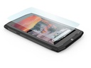 Crosscall Zubehör Tablet-Schutzfolie X-Glass Core-T4