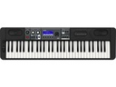 Casio Keyboard CT-S500