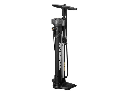 [90220732 1308175] Topeak Standpumpe JoeBlow Booster