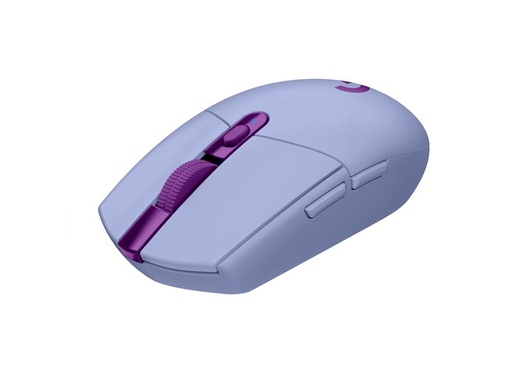 [90035623 1191880] Logitech Gaming-Maus G305 Lightspeed