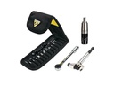 Topeak Ratchet Rocket Lite NTX+ Minitool
