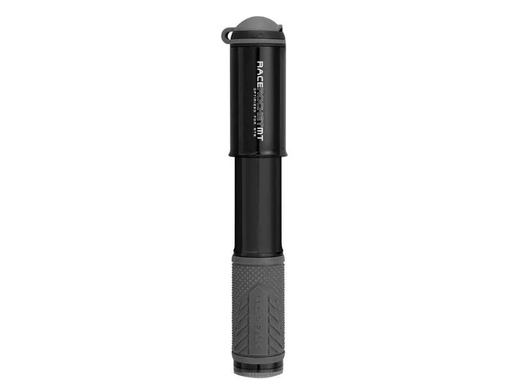 [90220804 1308211] Topeak Minipumpe RaceRocket MT