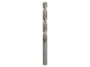 Bosch Metallbohrer HSS-G 3