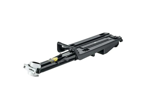[90220918 1308194] Topeak Gepäckträger MTX Beamrack EX