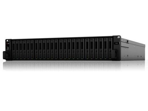 [90035641 1103143] Synology Expansionseinheit FX2421, 24-bay 0 TB