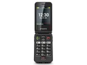 Emporia Seniorenhandy JOY LTE V228 4G