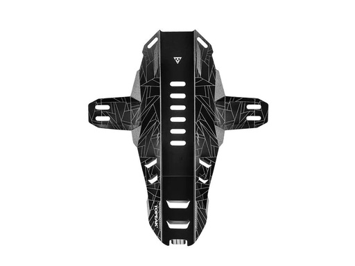[90221018 1308183] Topeak D-Flash FS Federgabel-Spritzschutz