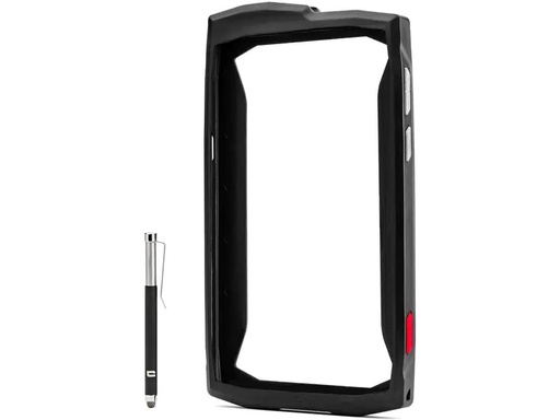 [90221032 1311578] Crosscall Zubehör Stylus Case Core-T4