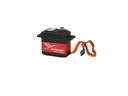 Amewi Standard Servo AMX 6221MG 20 kg, 0.16 s, Digital