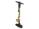 Topeak Standpumpe JoeBlow Sport III