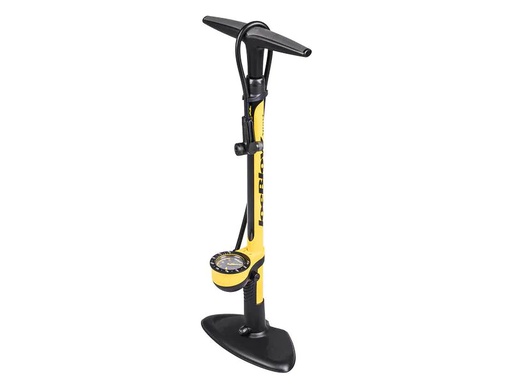 [90221056 1308181] Topeak Standpumpe JoeBlow Sport III