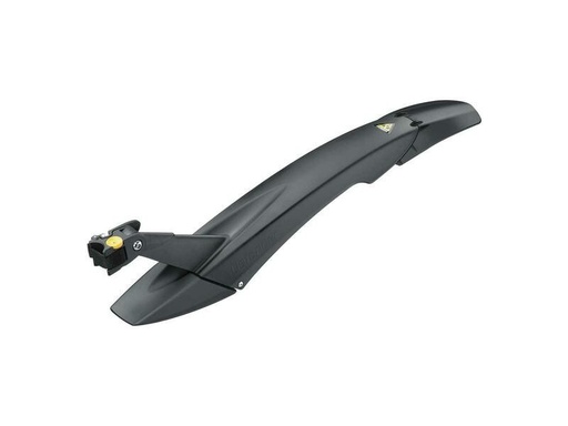 [90221083 1308187] Topeak DeFender RX 279er c