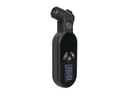 Topeak Luftdrucksensor SmartGauge D2X