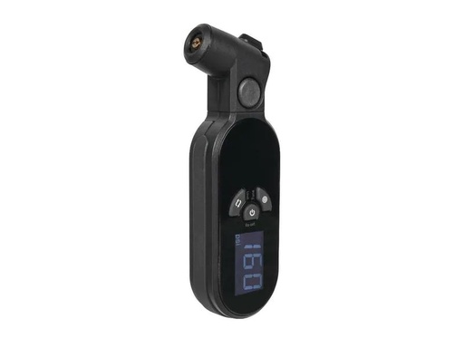 [90221087 1308206] Topeak Luftdrucksensor SmartGauge D2X