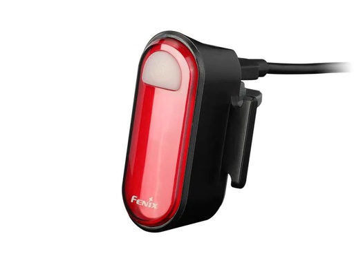 [90221161 1346980] Fenix Velolampe BC05R V2.0