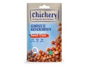 Chichery Geröstete Kichererbsen Sweet Chili 100 g