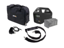 Axis Installationswerkzeug T8415 Komplettset