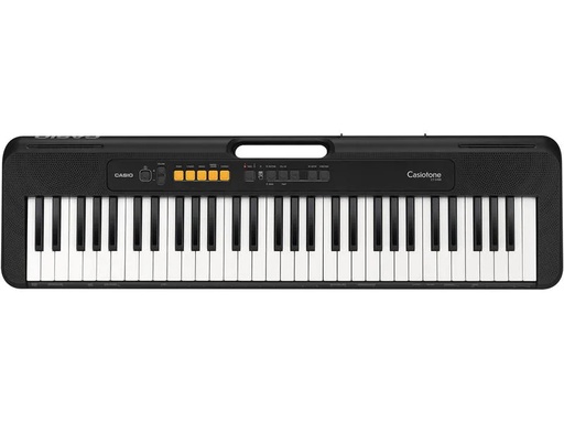 [90221386 1342176] Casio Keyboard CT-S100