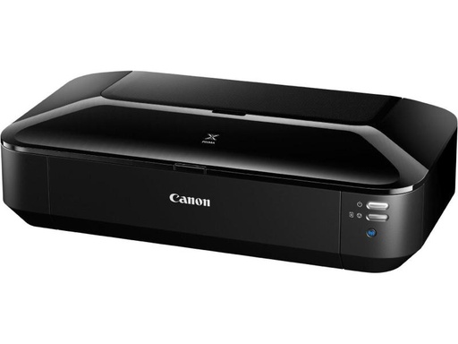 [90035786 282906] Canon Drucker PIXMA iX6850