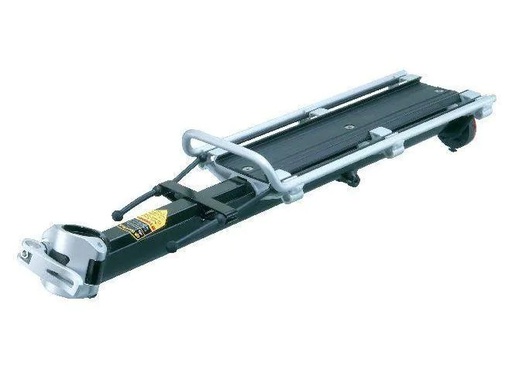 [90221428 1308192] Topeak Gepäckträger MTX BeamRack E Type