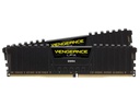 Corsair DDR4-RAM Vengeance LPX Black 3600 MHz 2x 16 GB