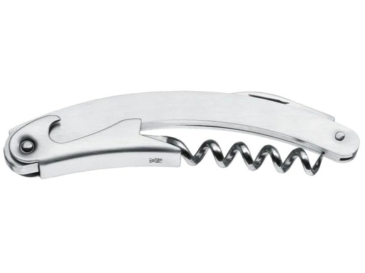 [90035796 849144] WMF Korkenzieher Clever &amp; More Silber