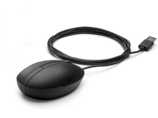 [90035798 1142961] HP Maus 320M
