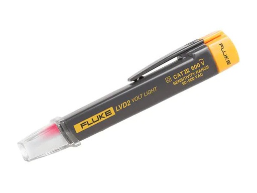 [90221525 1311803] Fluke Spannungsprüfer CAT IV