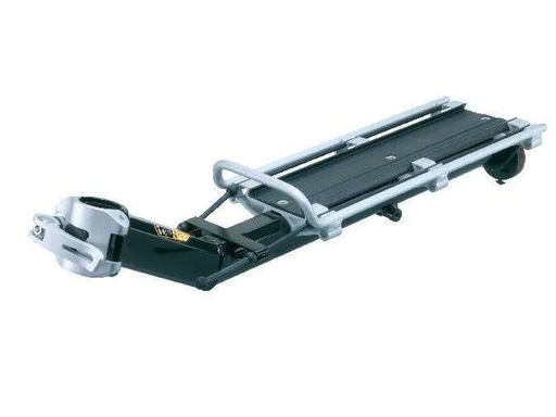 [90221533 1308193] Topeak Gepäckträger MTX BeamRack V Type