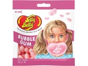 Jelly Belly Bonbons Bubble Gum 70 g