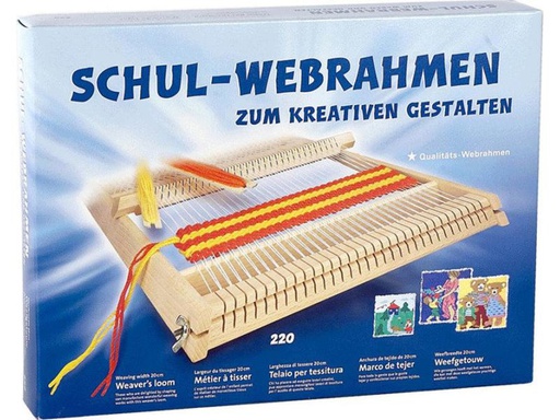 [90035817 578123] vedes Webrahmen 25 cm