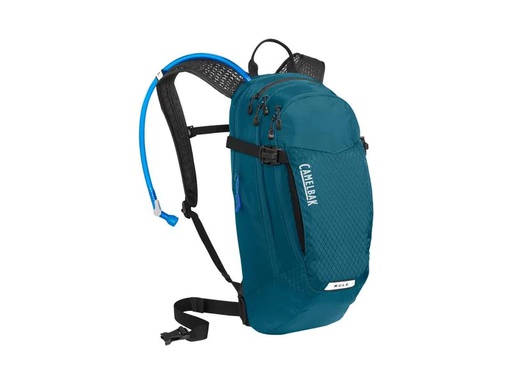 [90221902 1286154] CamelBak Rucksack M.U.L.E. 12