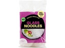 Mei Yang Glass Noodles 100 g