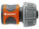 Gardena Schlauchkupplung 19 mm (3/4)
