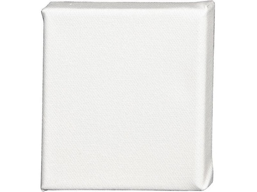 [90035866 1181138] Creativ Company Keilrahmen 10 x 10 x 1.6 cm