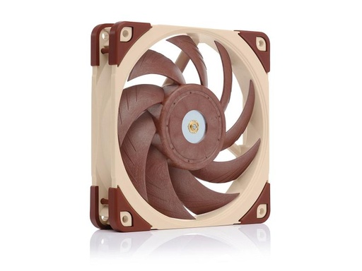 [90035914 808349] Noctua PC-Lüfter NF-A12x25 PWM