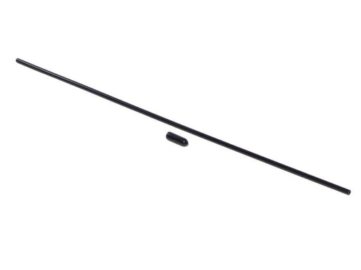 [90035945 336994] HPI Antennenrohr HPIZ150